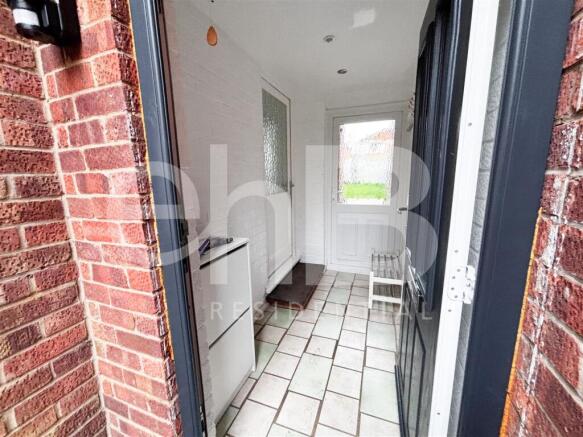 Entrance Edited Logo.jpg