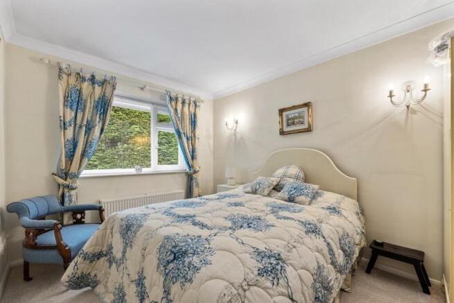 BEDROOM ANNEX.jpg