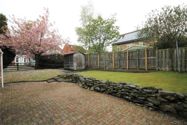Garden Pic 2