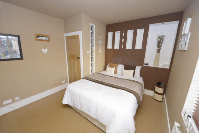 Bedroom1