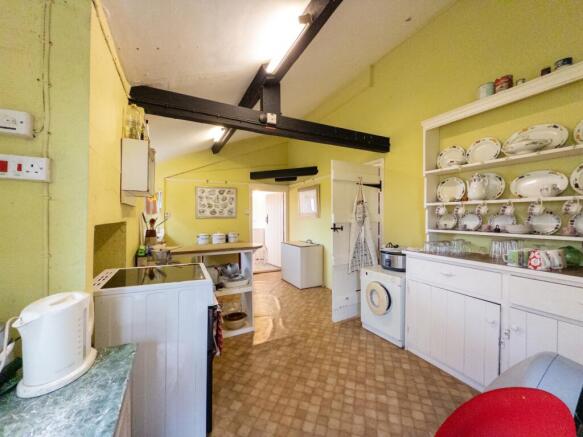 20251111142142 - 2025-11-11_14-21-42 3 - Hill Cott