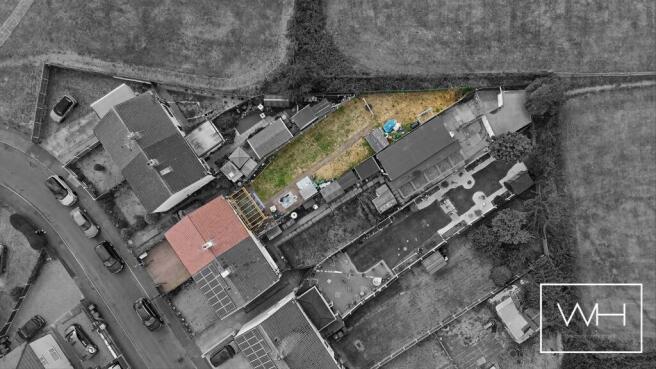 3 bed House for sale Image 5