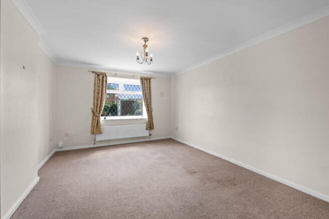 2 bed Detached Bungalow for sale Image 8