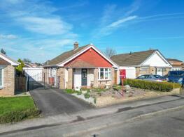43, Thirlmere Avenue, Nuneaton CV11 6HU