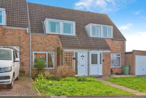 2, Fairways, Wells BA5 2DF