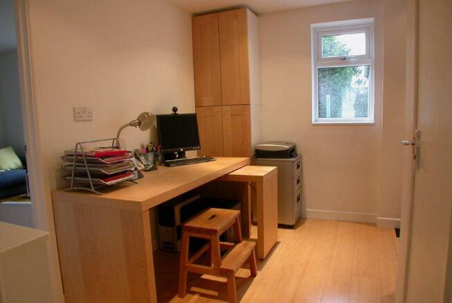 Photo 5
