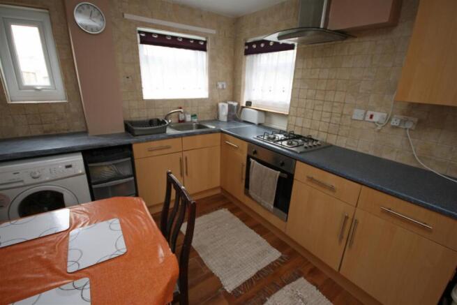 IMG_1245.JPG