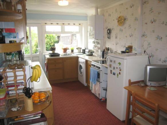 Photo 10
