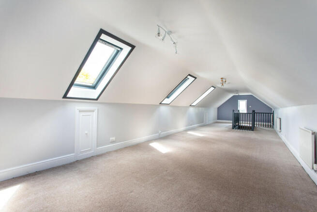 42 Downland 107