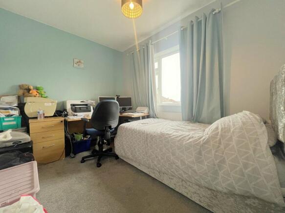 Picture 15