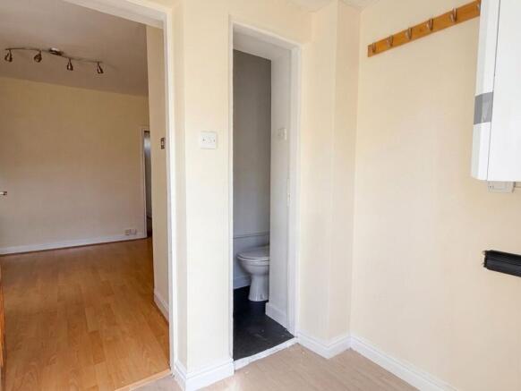 2 bed Terraced for sale Image 12