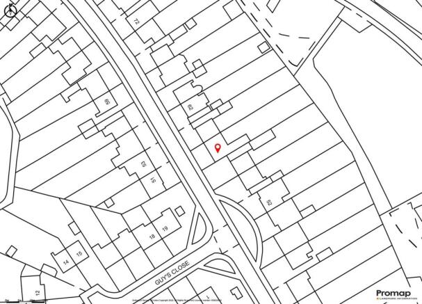 Promap-1796893-1896487-750400-0.jpg