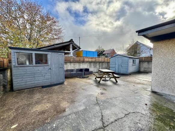 PHOTO-2025-10-24-12-29-44 (16).jpg