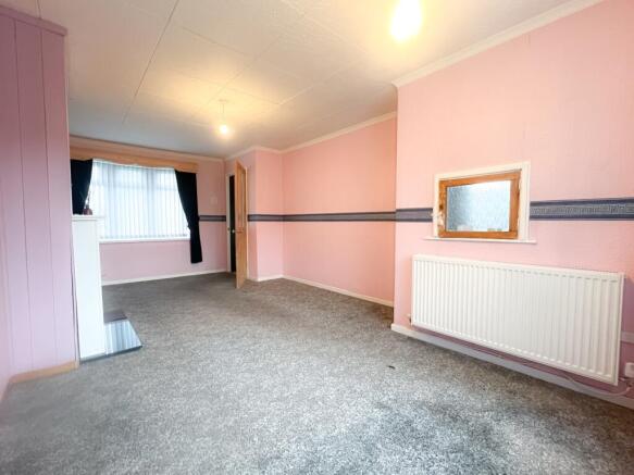 Overdale EweMove Middlesbrough