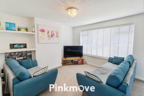 Willow Close, Liswerry, Newport