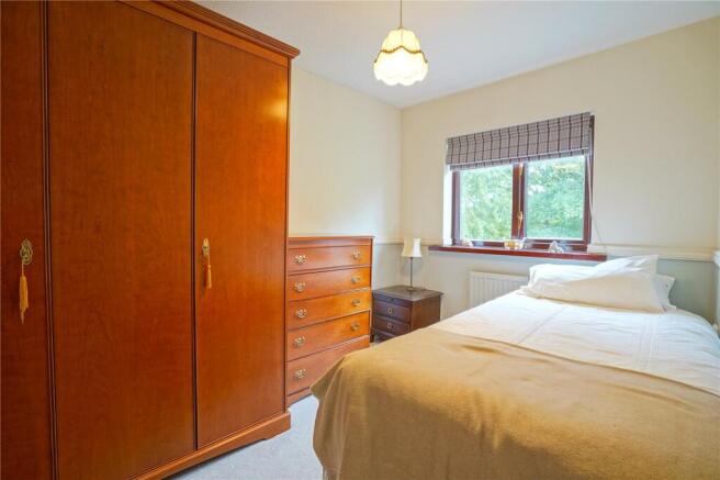 3 bed Detached for sale Image 10
