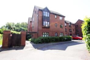 79, Tempsford, Welwyn Garden City AL7 2PA