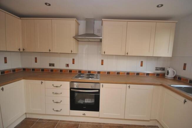 WHMimage5.jpg