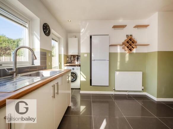 17BactonRoad-27