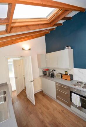 WhatsApp Image 2026-03-12 at 14.43.50.jpeg