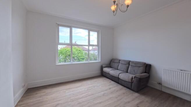 Living Room 3