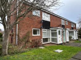 11, The Ridgeway, Hitchin SG4 8YP