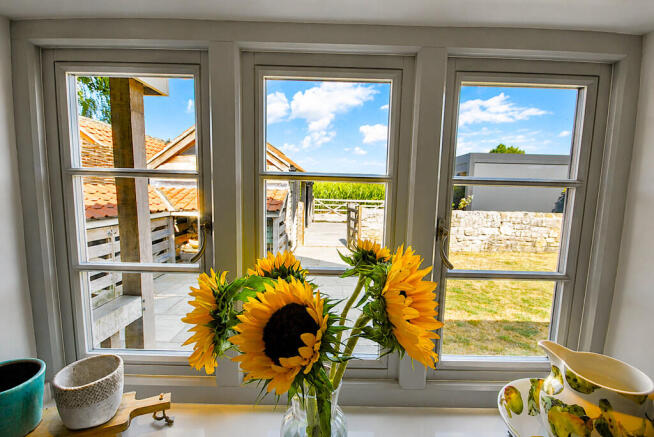 3 bed Cottage for sale Image 6