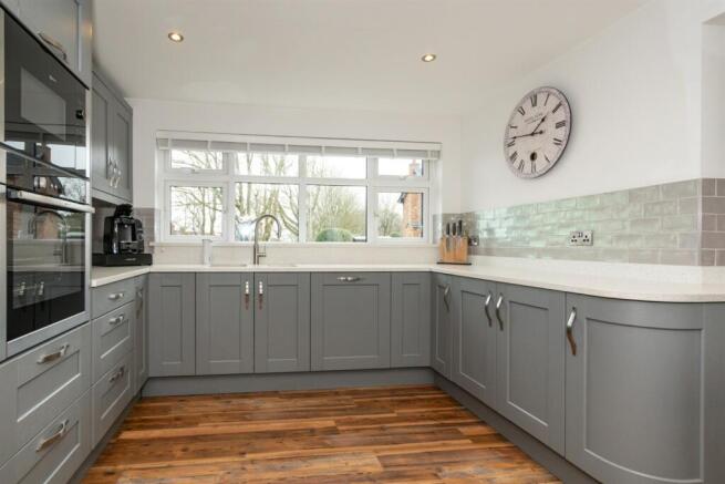 Living Dining Kitche