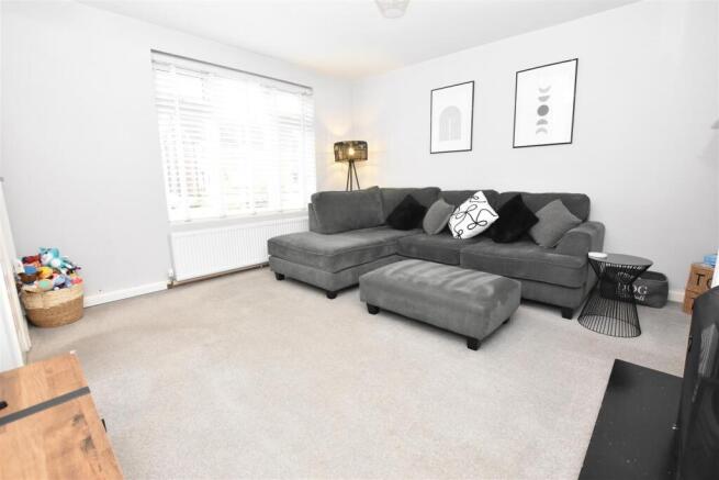 DSC_0621 - Copy (8).JPG