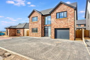 11, The Woodlands, Seaton CA14 1WL