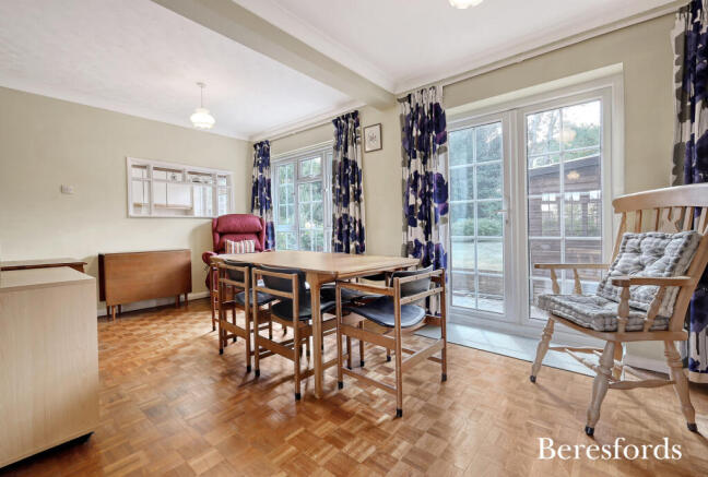 Ongar Road, Writtle, CM1 photo 4