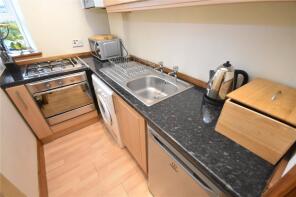 19, Hartington Road, Aberdeen AB10 6XT