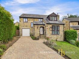 3, Wetherby Close, Shotley Bridge DH8 0UE
