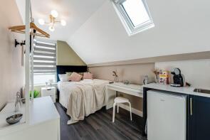25, High Road, Tottenham, London N15 6ND