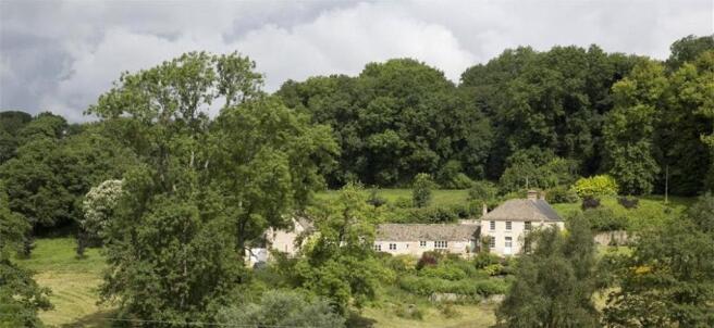 Haregrove