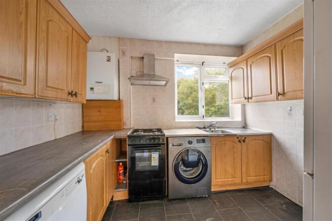 ST HELIER AVENUE  (16 FROM 26)-16 (4).jpg