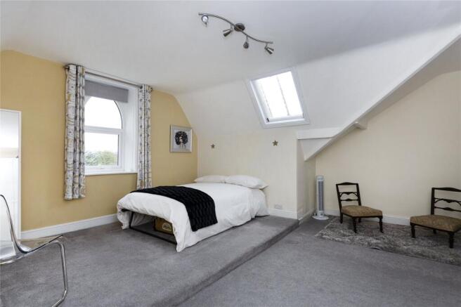 6 bed End of Terrace for sale Image 10