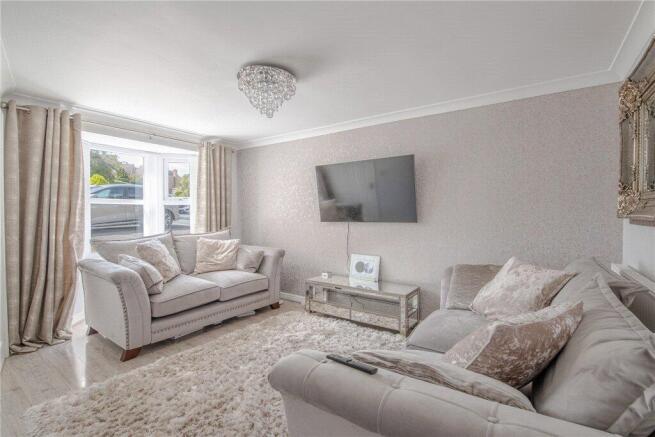 Hornbeam Close
