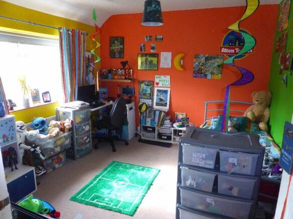 Photo 17