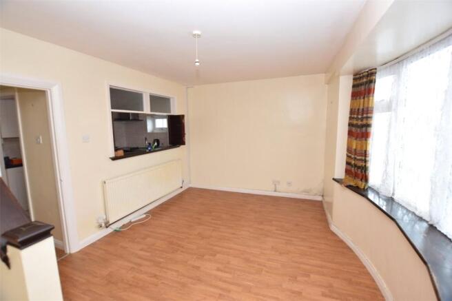 Living Room Alt