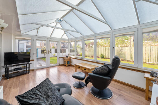 Barnhill Court, Newton Mearns photo 4