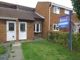 41, Hawkshead Way, Gunthorpe, Peterborough PE4 7JN