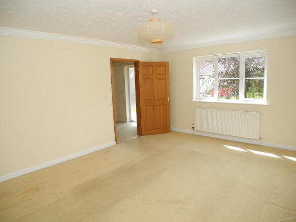 Sitting Room2 