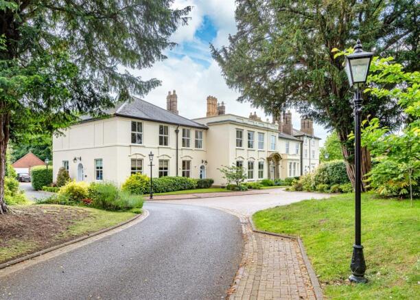 4 Ryton Hall-Front1.jpg