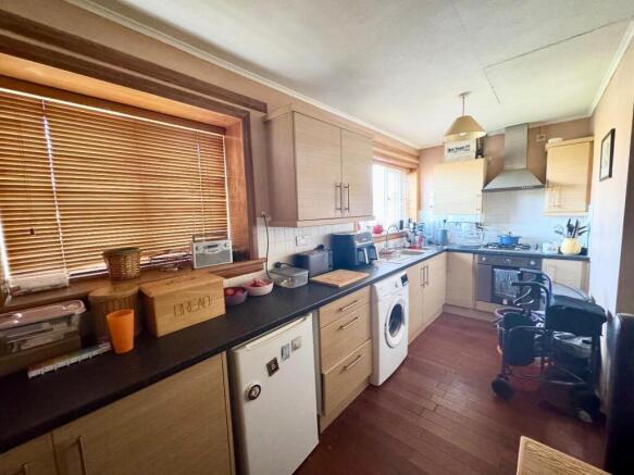 Stanstead Way, Thornaby, Stockton-On-Tees photo 4
