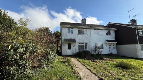 Parkside, Ivybridge