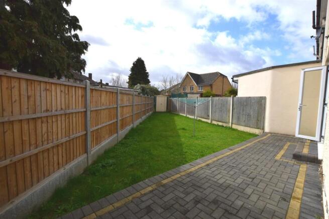 Rear Garden .JPG