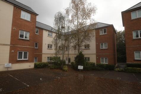 Westfield House, Golden Mile View, Newport, Gwent