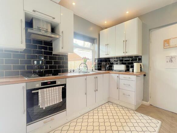 3 bed Detached for sale Image 7