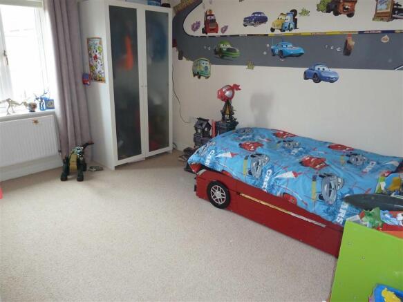 Photo 10